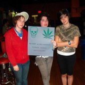 hand jobs play oberlin