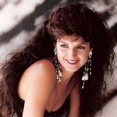 Late 80's.png