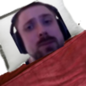 Avatar for basilevs27