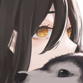 Avatar for ixora-