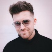 James.jpg