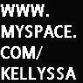 Avatar for kellyssa3