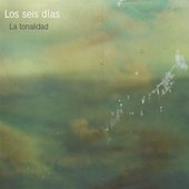 La tonalidad - Single