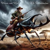 Die Toktokkiedans