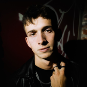Fenik Soundcloud.png