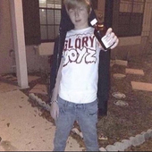 Avatar for sl8rr