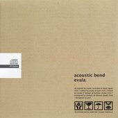 acoustic bend