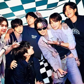 NoonNiJungkook 的头像
