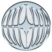 0033806961_10.jpg