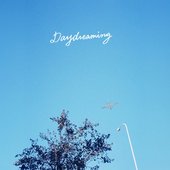Daydreaming