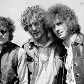 Cream-Jack-Bruce-Ginger-Baker-Eric-Clapton-1967.jpg