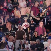 Perkele Mix