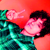 Avatar for RodriSarzo