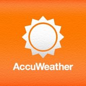 AccuWeather