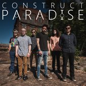 Construct Paradise