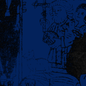 PNG_03.png