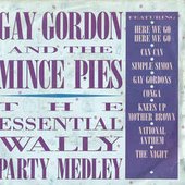 Gay Gordon & The Mince Pies.jpg