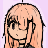 Avatar for Zenetric