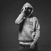 Huzzy b
