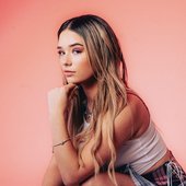 Alessia Traverso