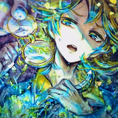 Avatar for leonxz7