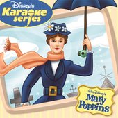 Disney's Karaoke Series: Mary Poppins