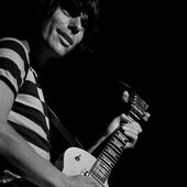 Jeff Beck_66.JPG