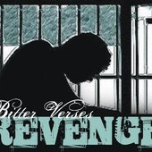 Bitter Verses