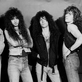 Hades (USA) - 80s band.jpg