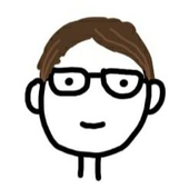 Avatar for bendix_en