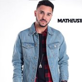 gold-matheusinho-700x525.jpg