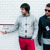 Don Diablo & Example