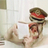 RauchBleich 的头像