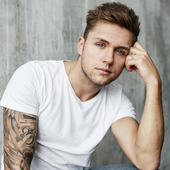 Curtis Danberry 002.png