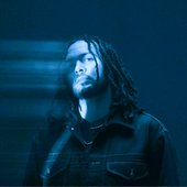 Yussef-Duality-still-rainbow--e1575458334188.jpg