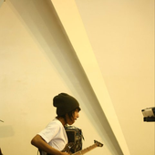 guitar02217 的头像