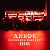 PRISONER + DARKBEAT (REDUX)