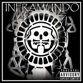 Folder - INFRAMUNDO.jpg