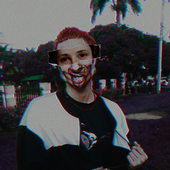 Jorsey's profile picture