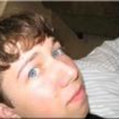 LastFM profile picture for @Intangible