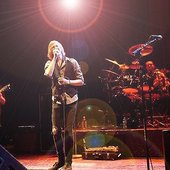 Pictures In Sound