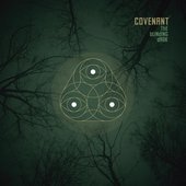 Covenant-TheBlindingDark.jpg