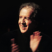 André Gagnon