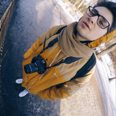 Screenshot_20180705-233011~2.png