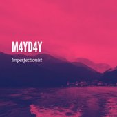 Imperfectionist - Single