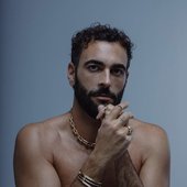 Marco Mengoni