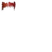 ぼぼくくととききみみだだけけののせせかかいい