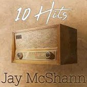 10 Hits of Jay McShann