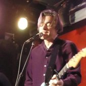 Tom Devaney
