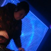 OutStep Radio Party